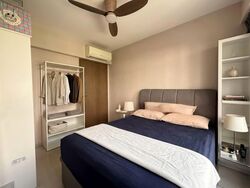 Blk 875B Tampines Greenbloom (Tampines), HDB 4 Rooms #576360701